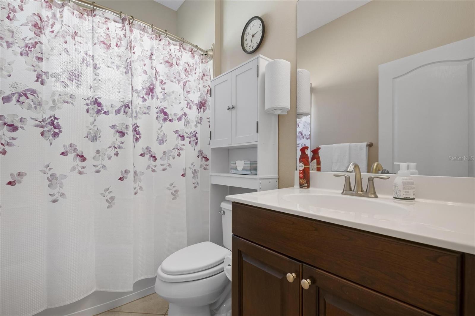 RIDGE AT CROSSING CREEK PH I - Residential