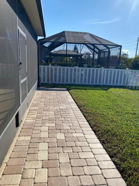 RIDGE AT CROSSING CREEK PH I - Residential