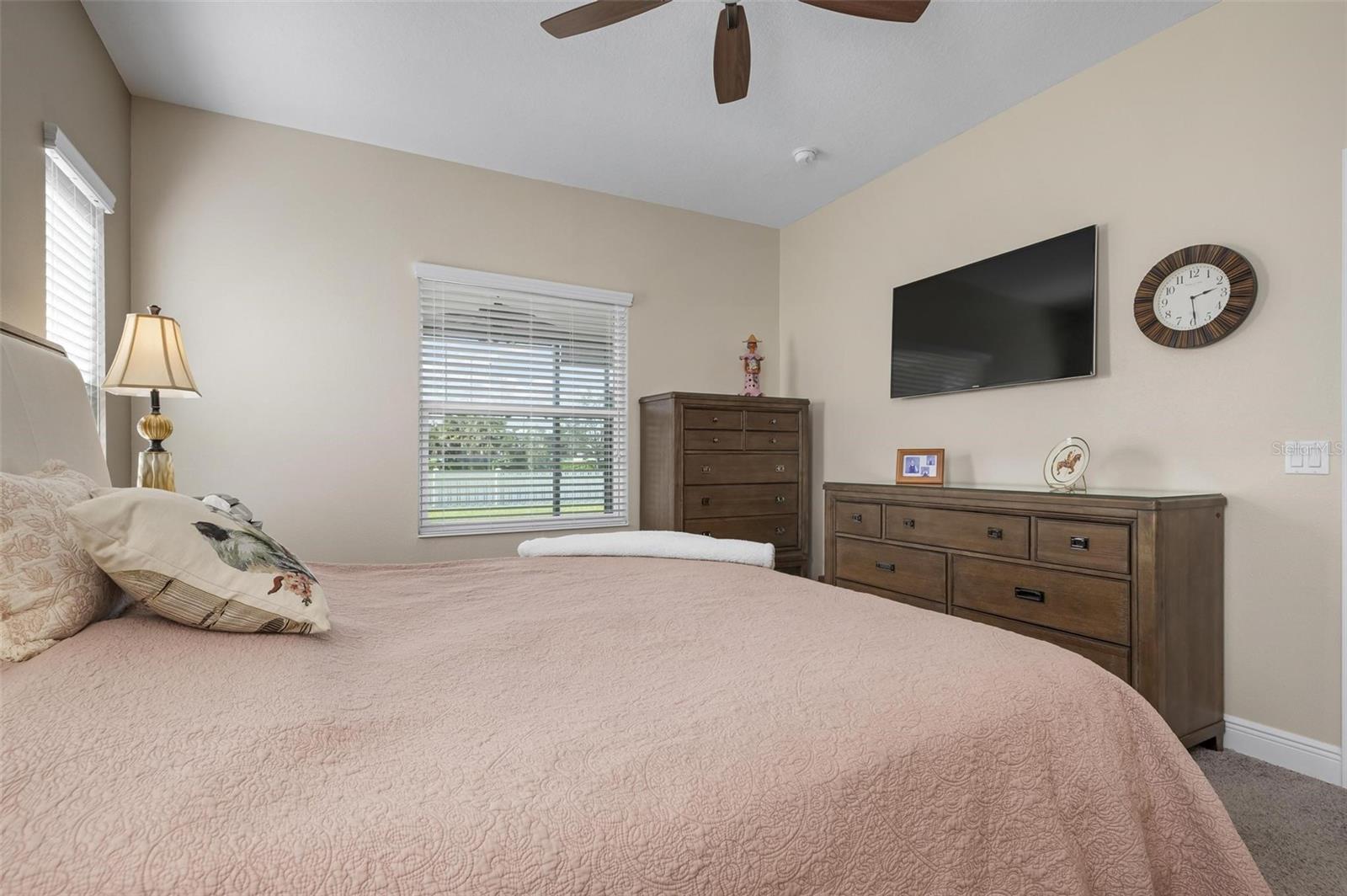 RIDGE AT CROSSING CREEK PH I - Residential