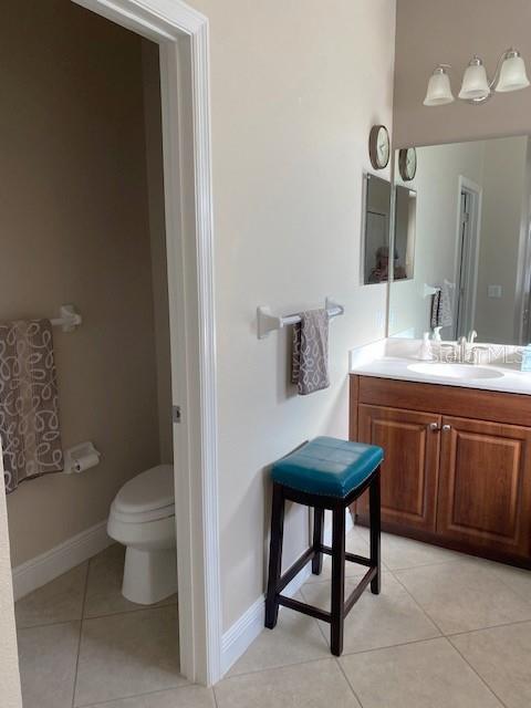 RIDGE AT CROSSING CREEK PH I - Residential