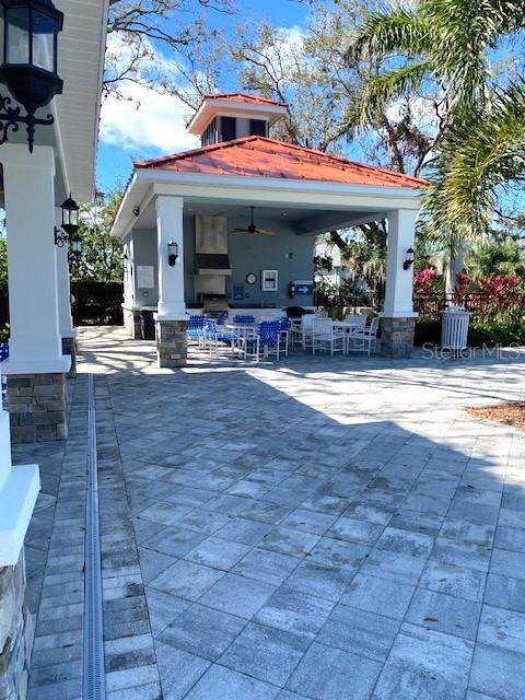 RIDGE AT CROSSING CREEK PH I - Residential