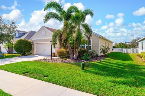 Photo of 7750 Ridgelake Circle, Bradenton, FL 34203 (MLS # A4656001)