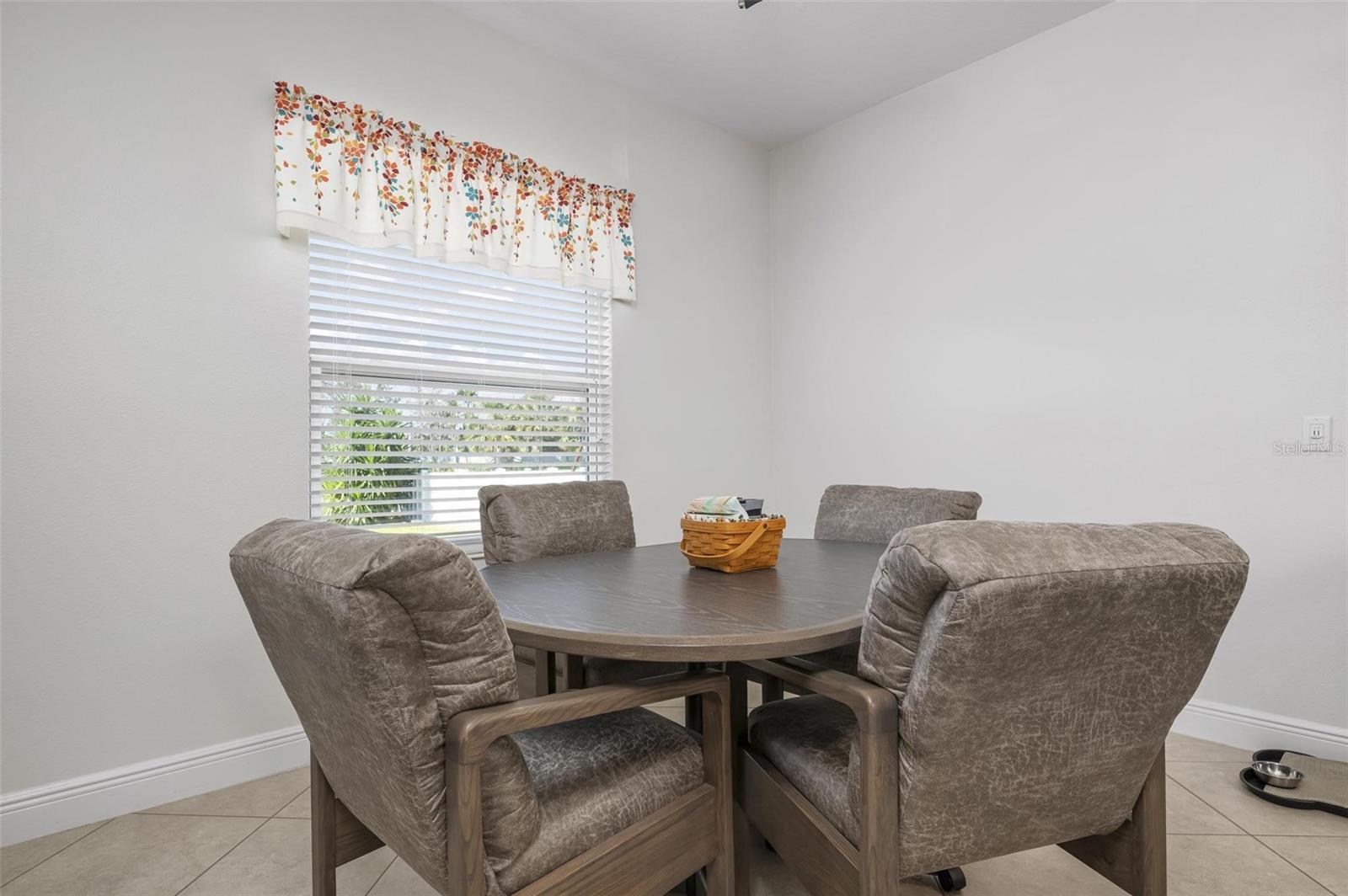 RIDGE AT CROSSING CREEK PH I - Residential