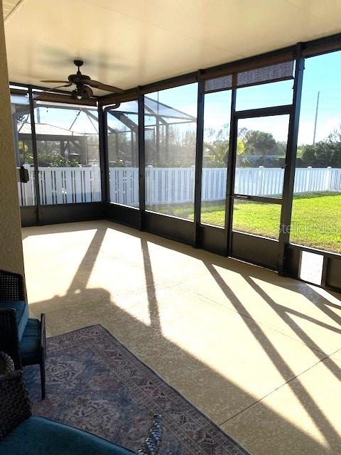 RIDGE AT CROSSING CREEK PH I - Residential