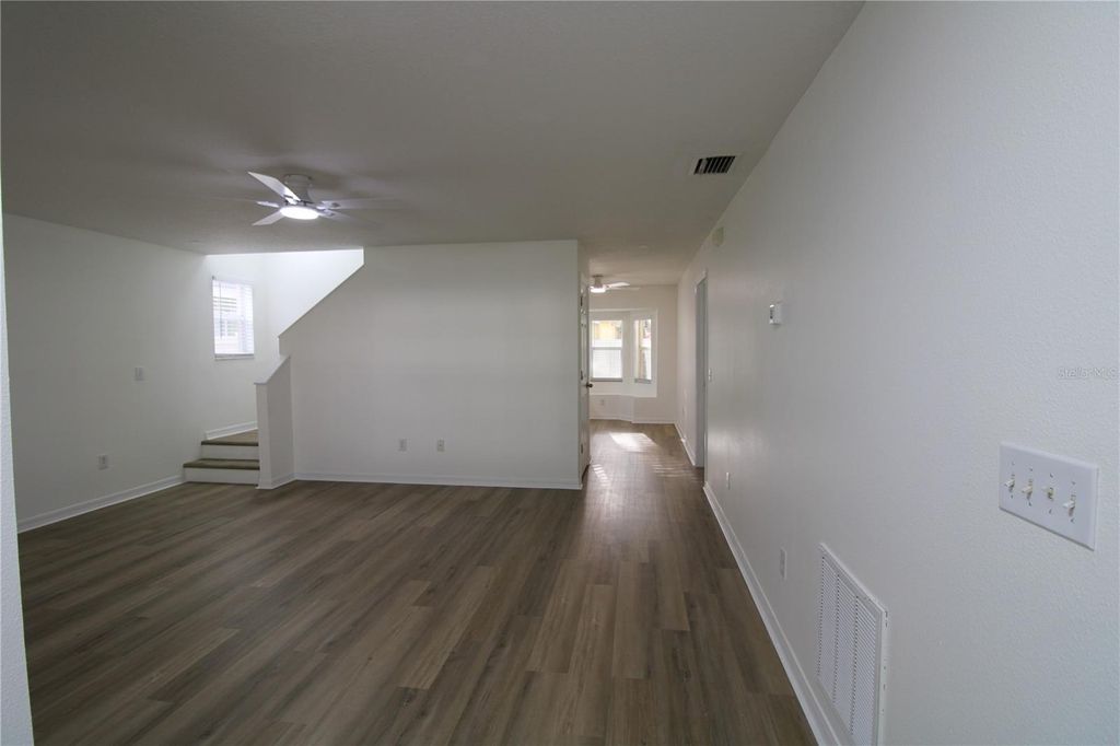 Photo of 6729 Summer Haven Drive, Riverview, FL 33578 (MLS # TB8431200)
