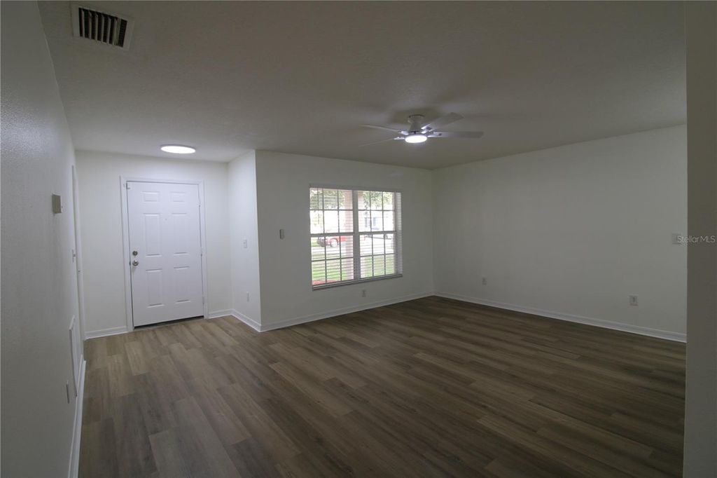 Photo of 6729 Summer Haven Drive, Riverview, FL 33578 (MLS # TB8431200)