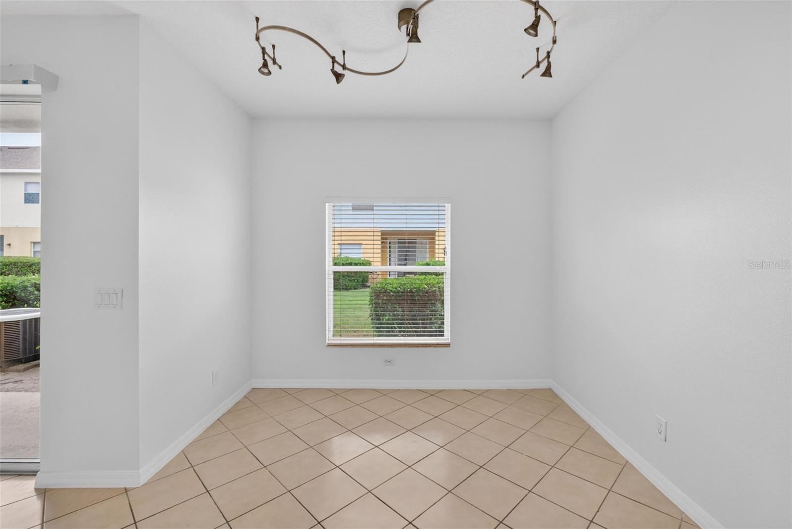 WESTYN BAY A-M - Residential