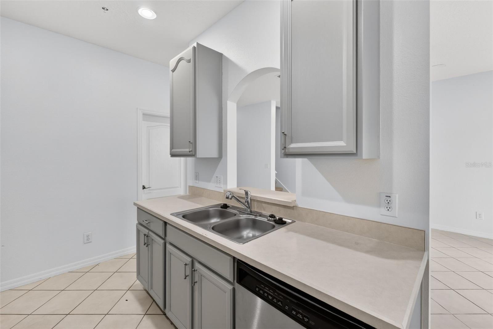 WESTYN BAY A-M - Residential