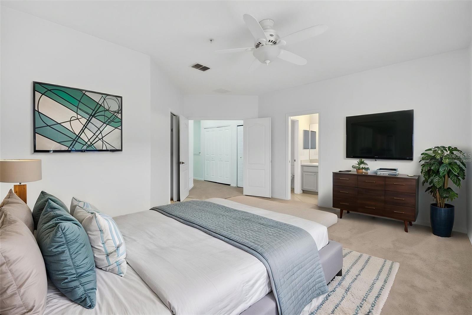 721 FORTANINI CIRCLE