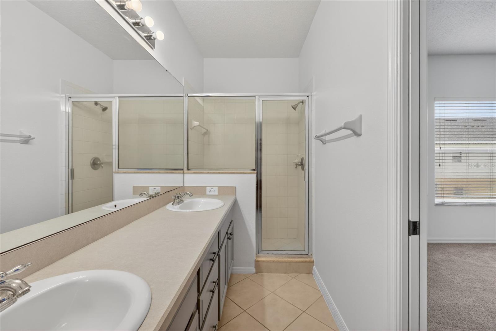 WESTYN BAY A-M - Residential