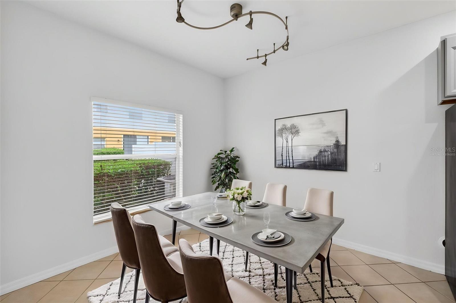 721 FORTANINI CIRCLE