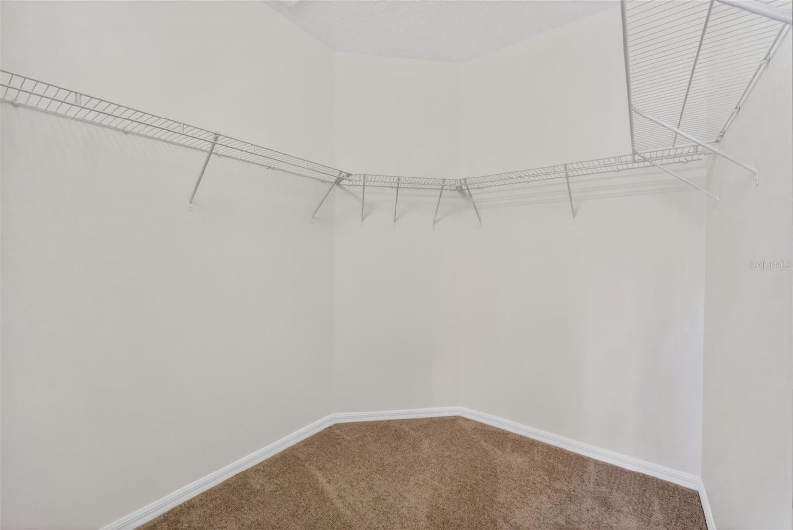 WESTYN BAY A-M - Residential