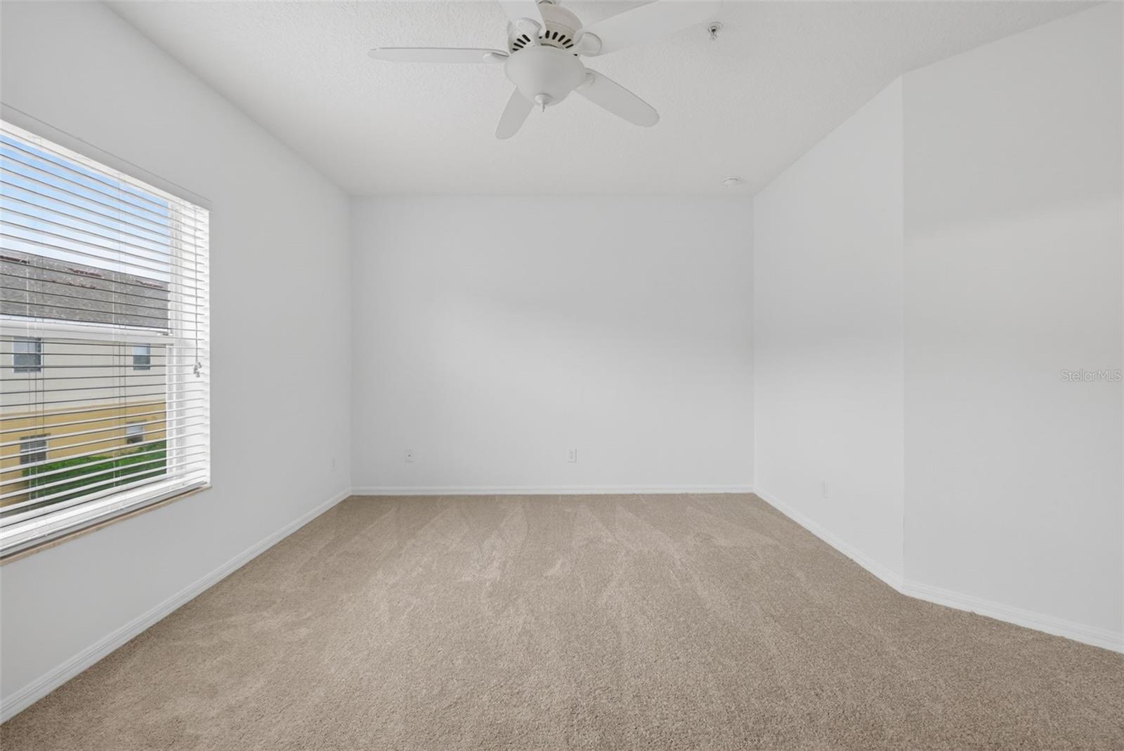 WESTYN BAY A-M - Residential