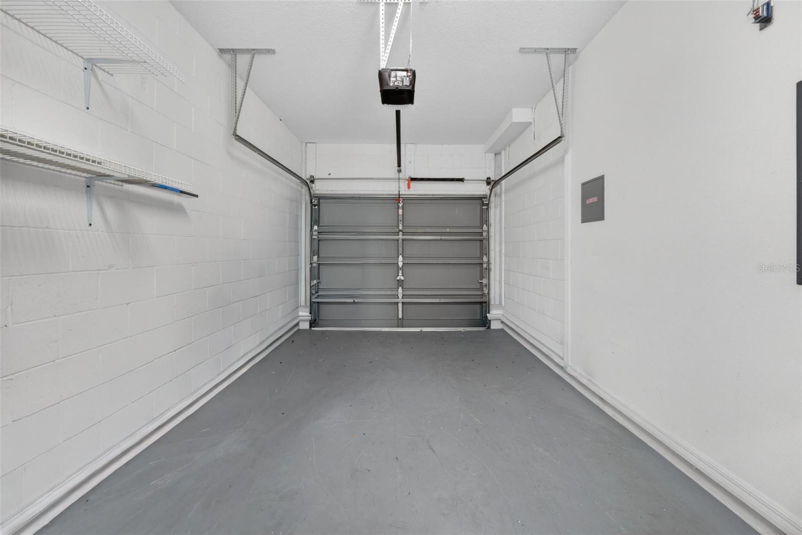 WESTYN BAY A-M - Residential