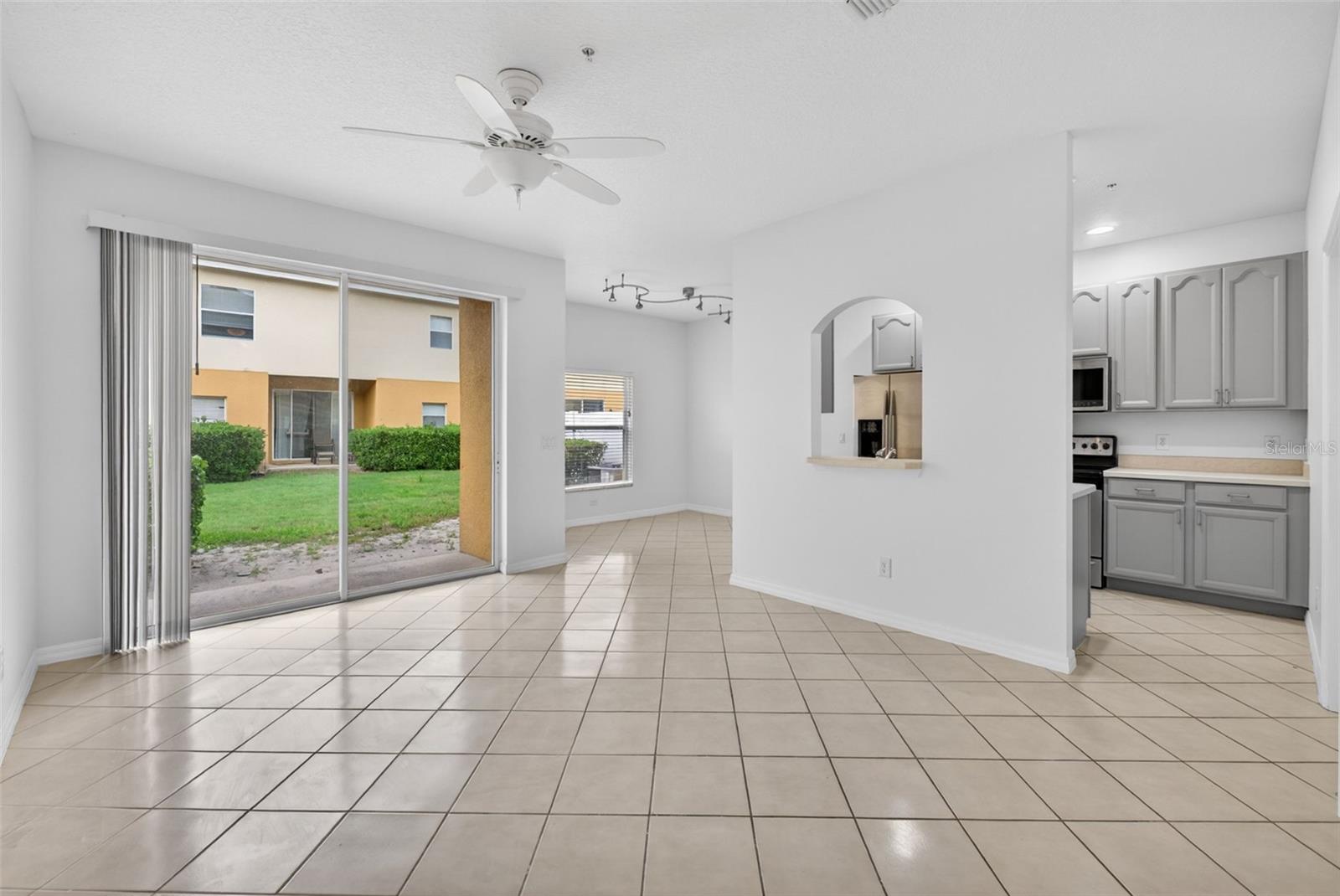 WESTYN BAY A-M - Residential