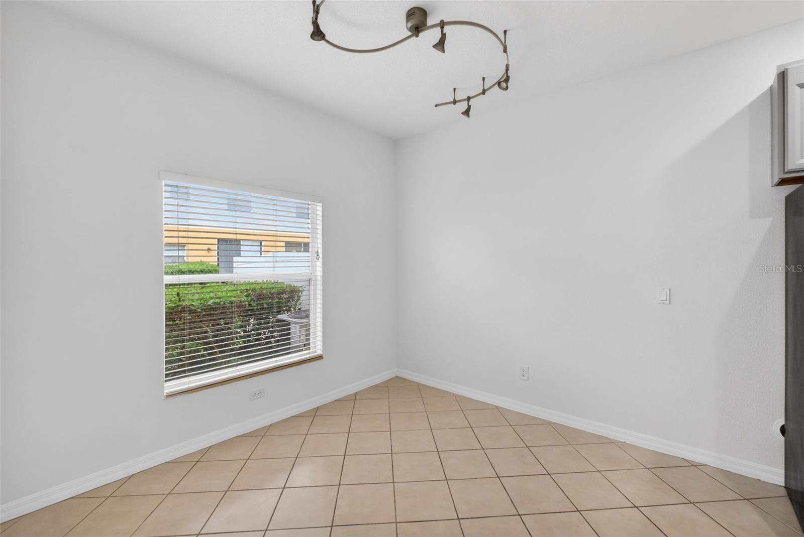 WESTYN BAY A-M - Residential