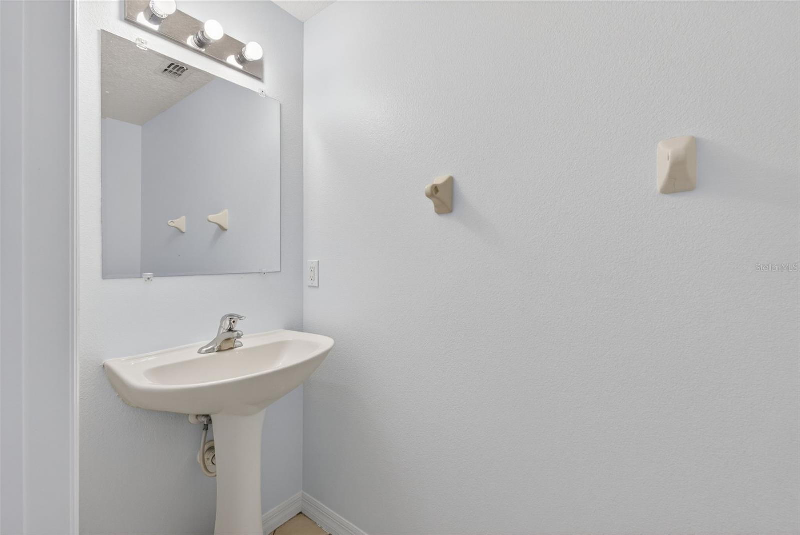 WESTYN BAY A-M - Residential