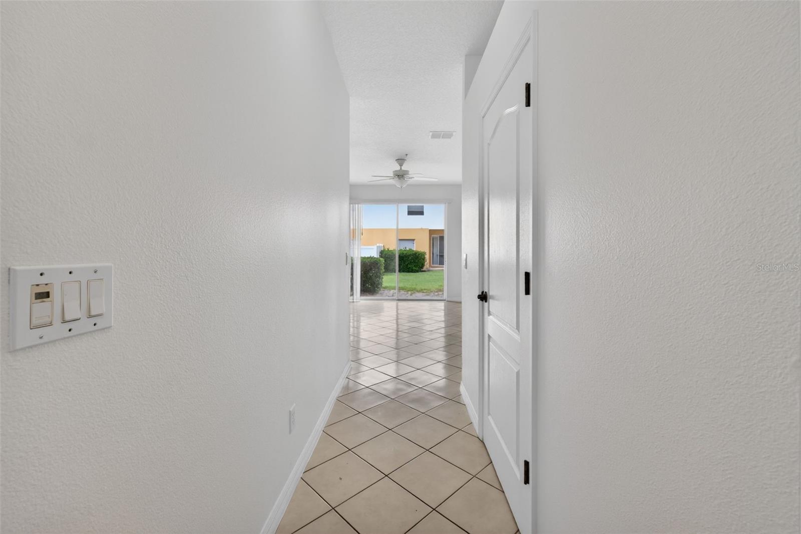 WESTYN BAY A-M - Residential