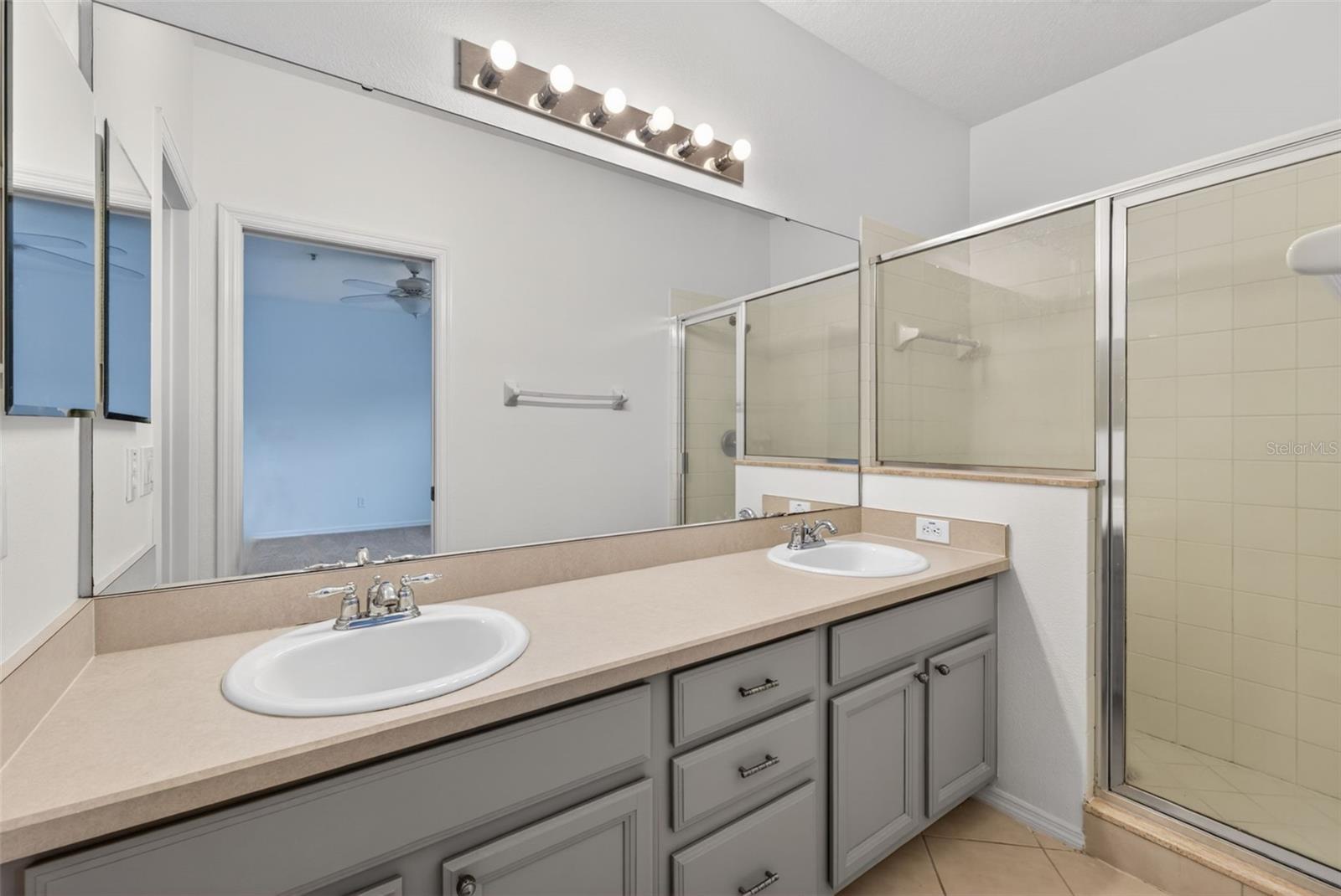 WESTYN BAY A-M - Residential