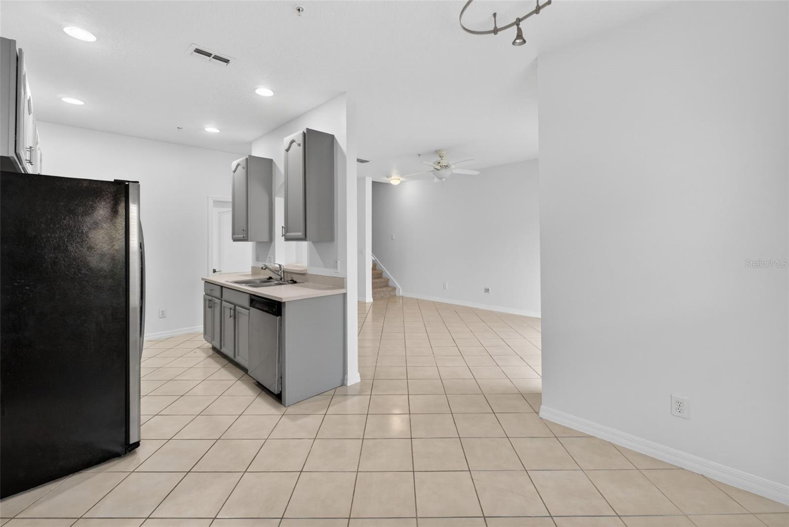 WESTYN BAY A-M - Residential