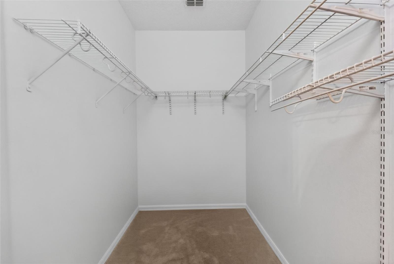 WESTYN BAY A-M - Residential