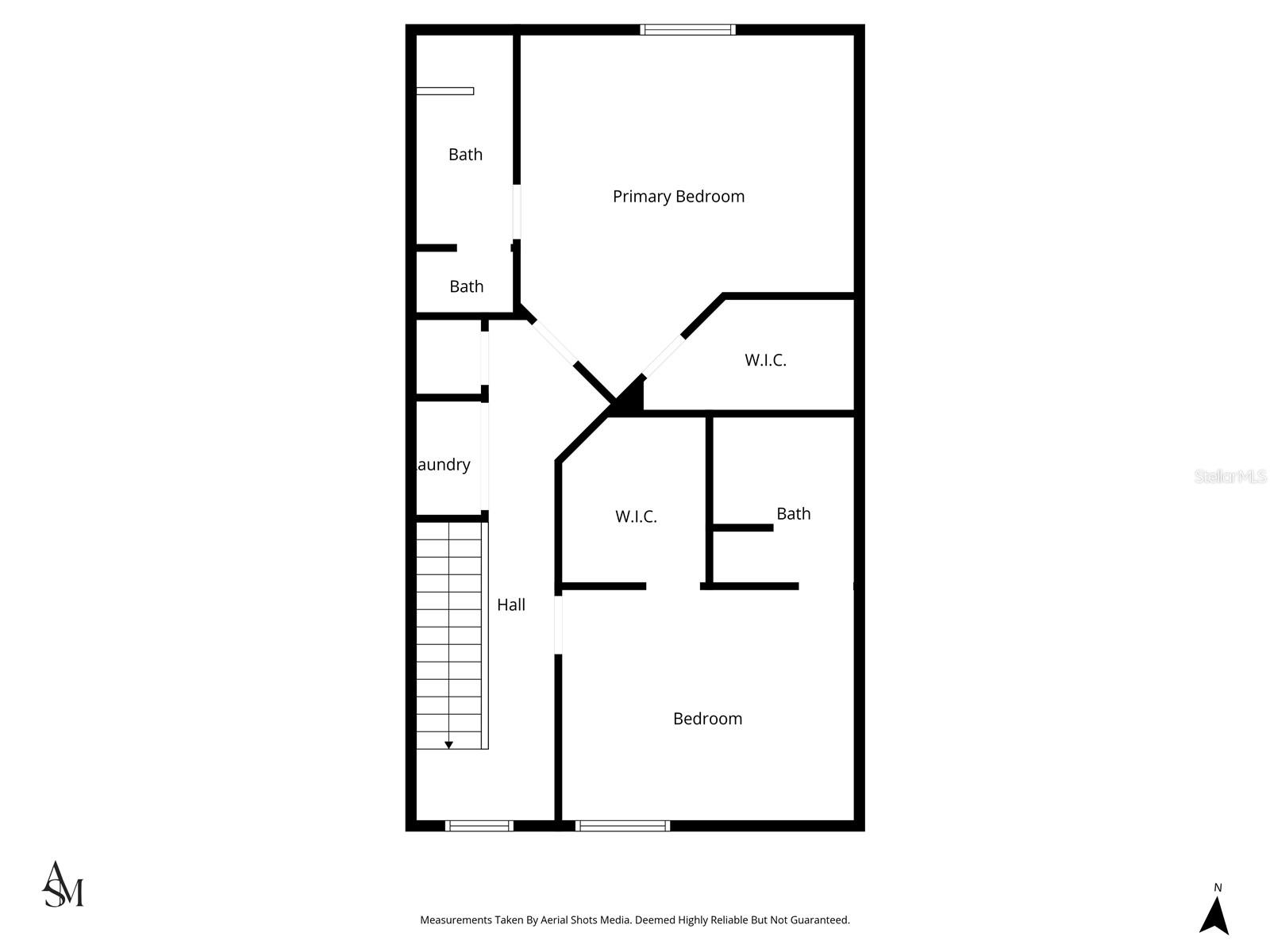 WESTYN BAY A-M - Residential