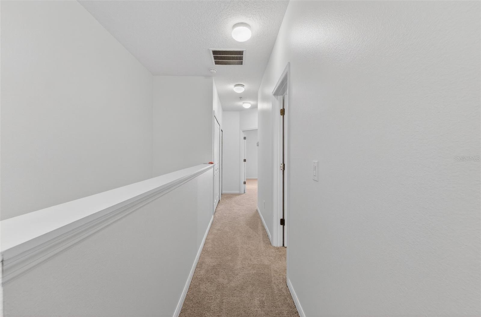 WESTYN BAY A-M - Residential