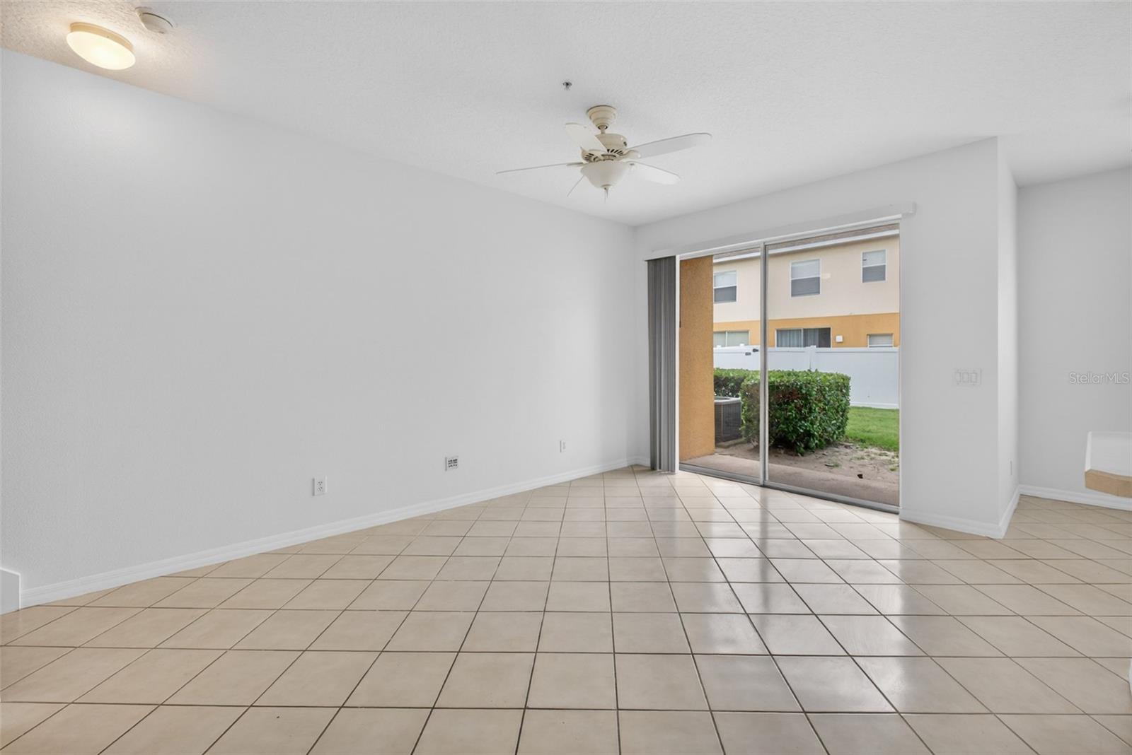 WESTYN BAY A-M - Residential