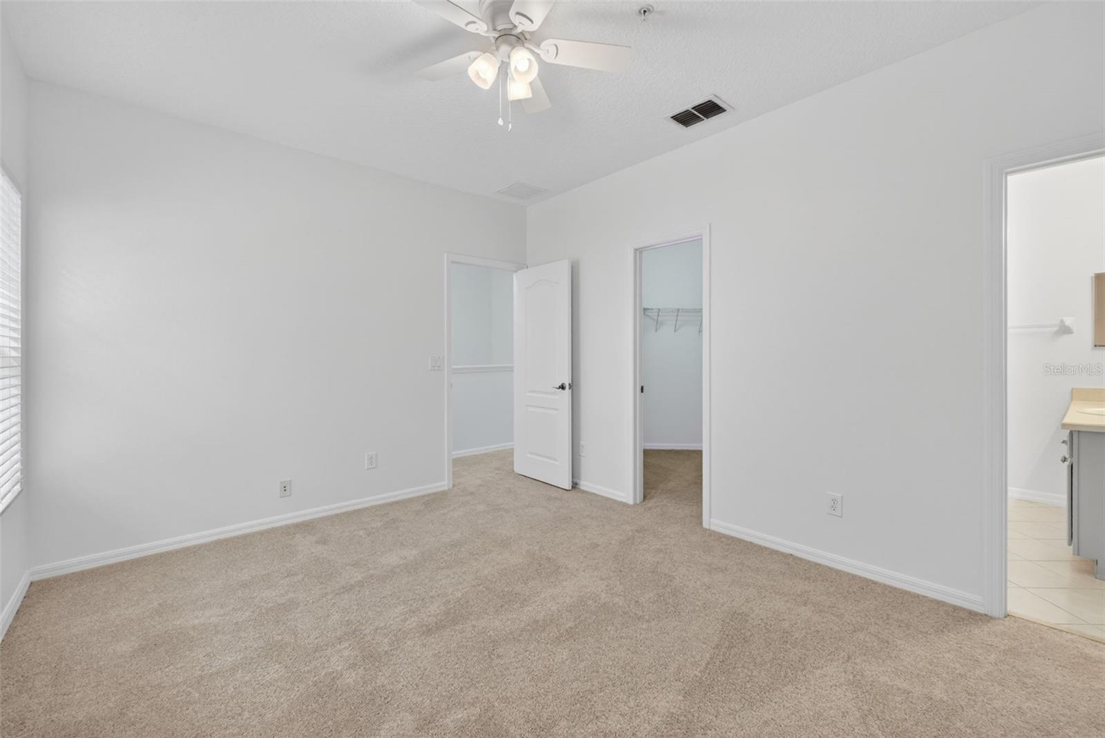 WESTYN BAY A-M - Residential