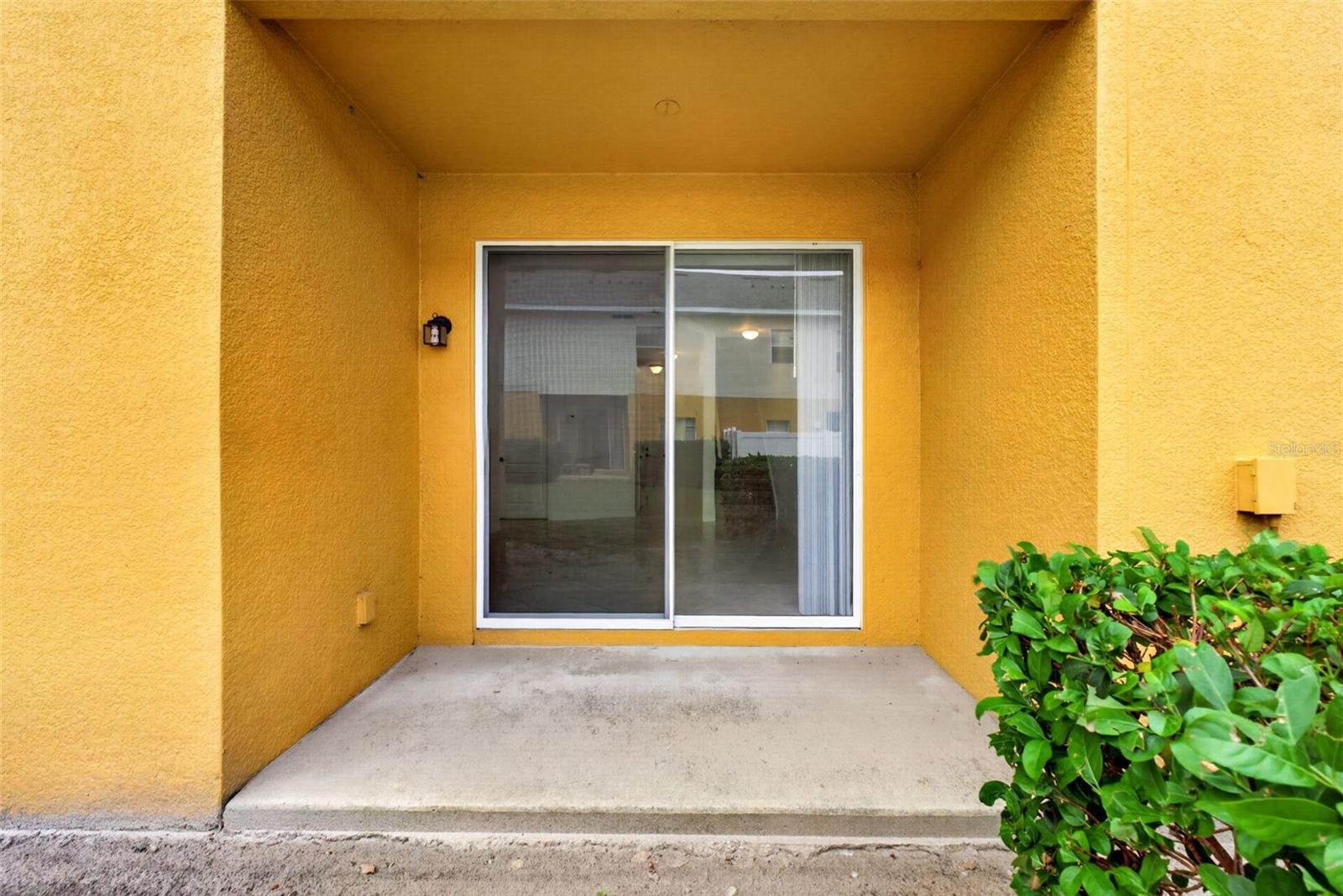 WESTYN BAY A-M - Residential