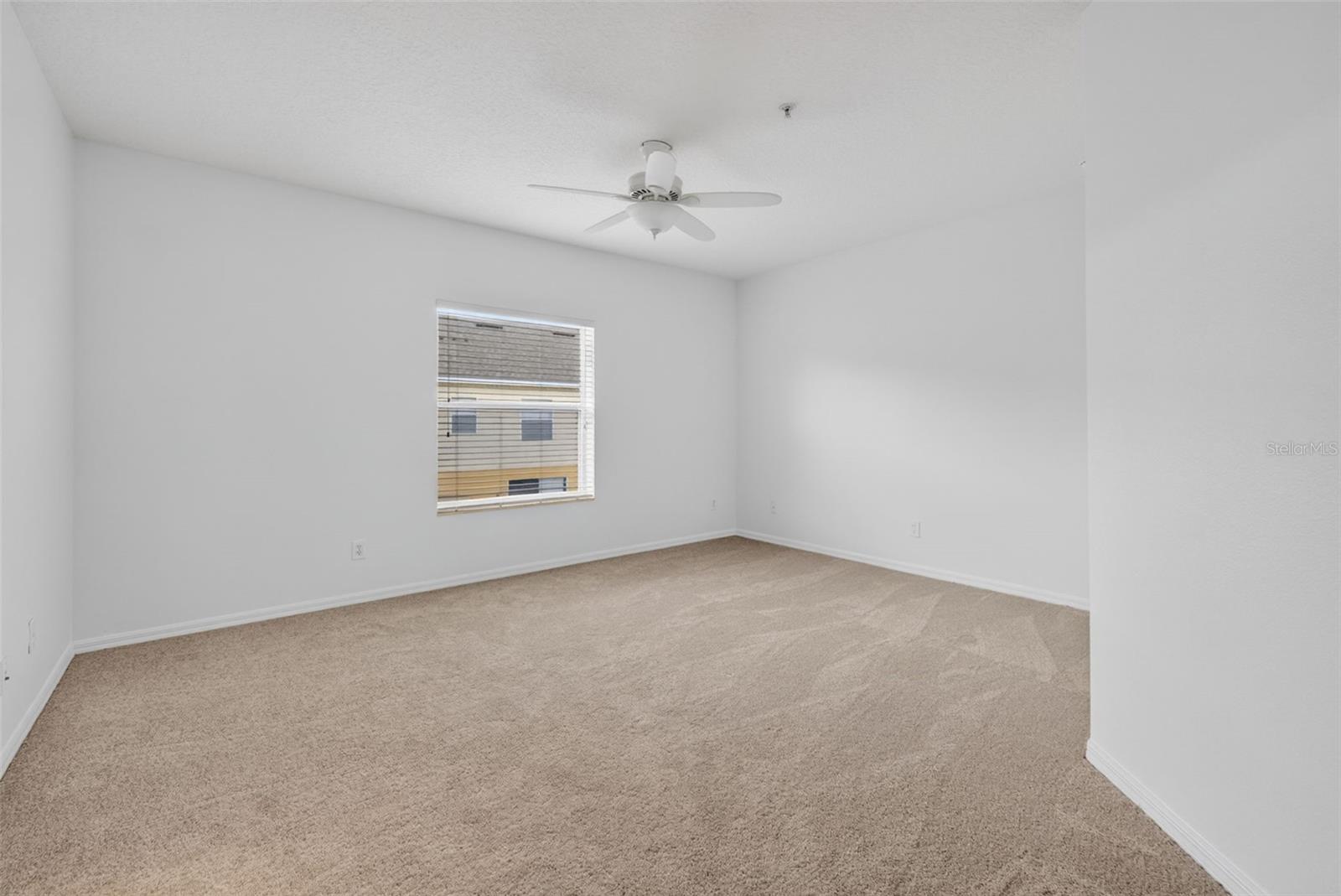 WESTYN BAY A-M - Residential