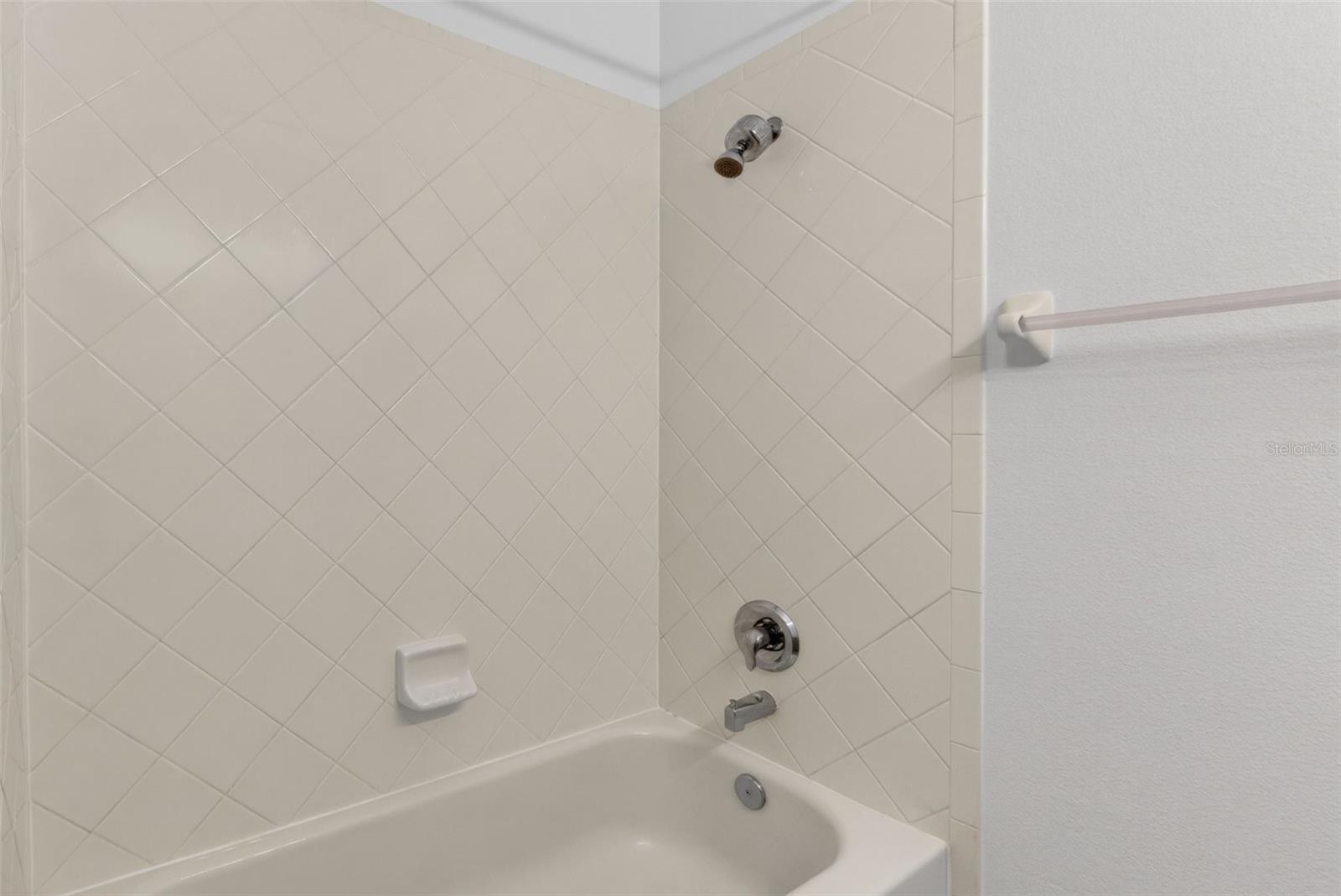 WESTYN BAY A-M - Residential