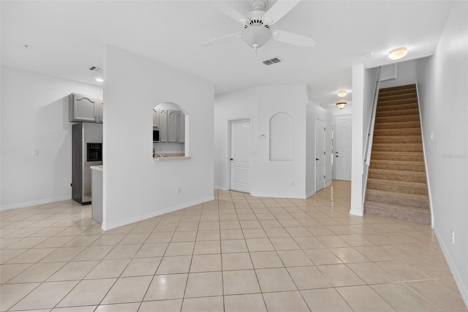 WESTYN BAY A-M - Residential