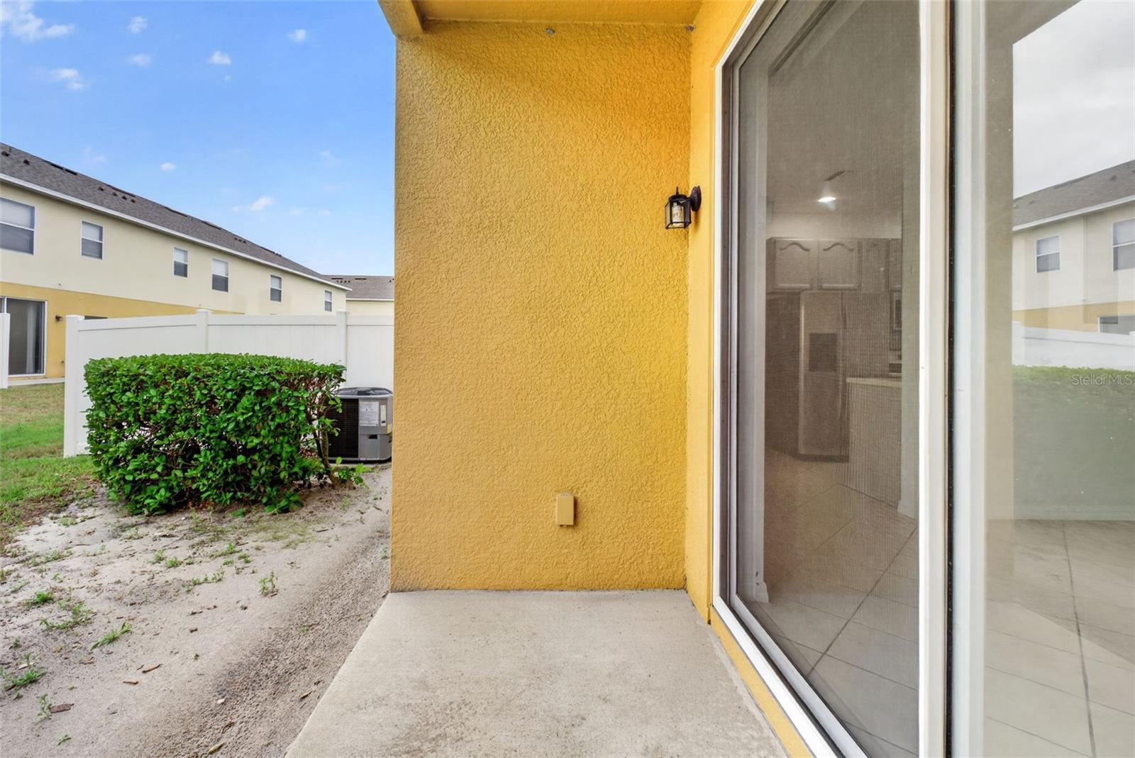 WESTYN BAY A-M - Residential