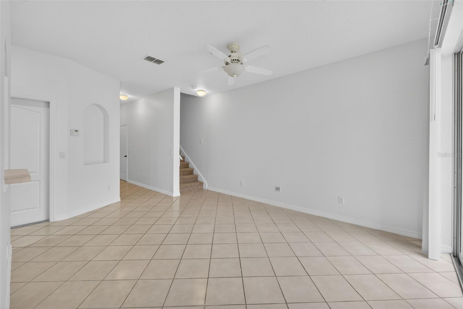 WESTYN BAY A-M - Residential