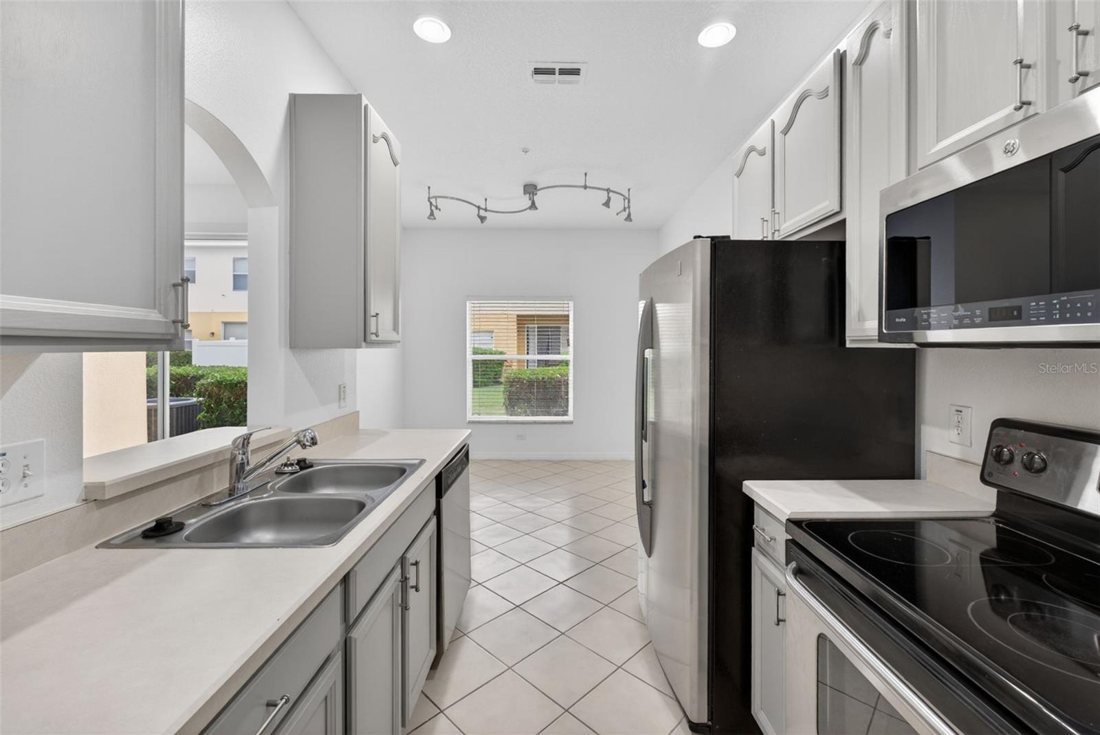 WESTYN BAY A-M - Residential