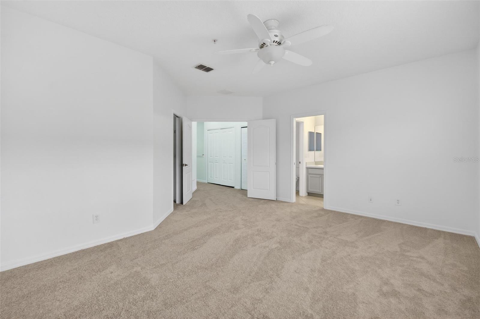 WESTYN BAY A-M - Residential