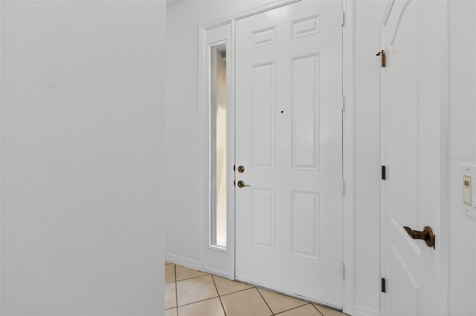 WESTYN BAY A-M - Residential