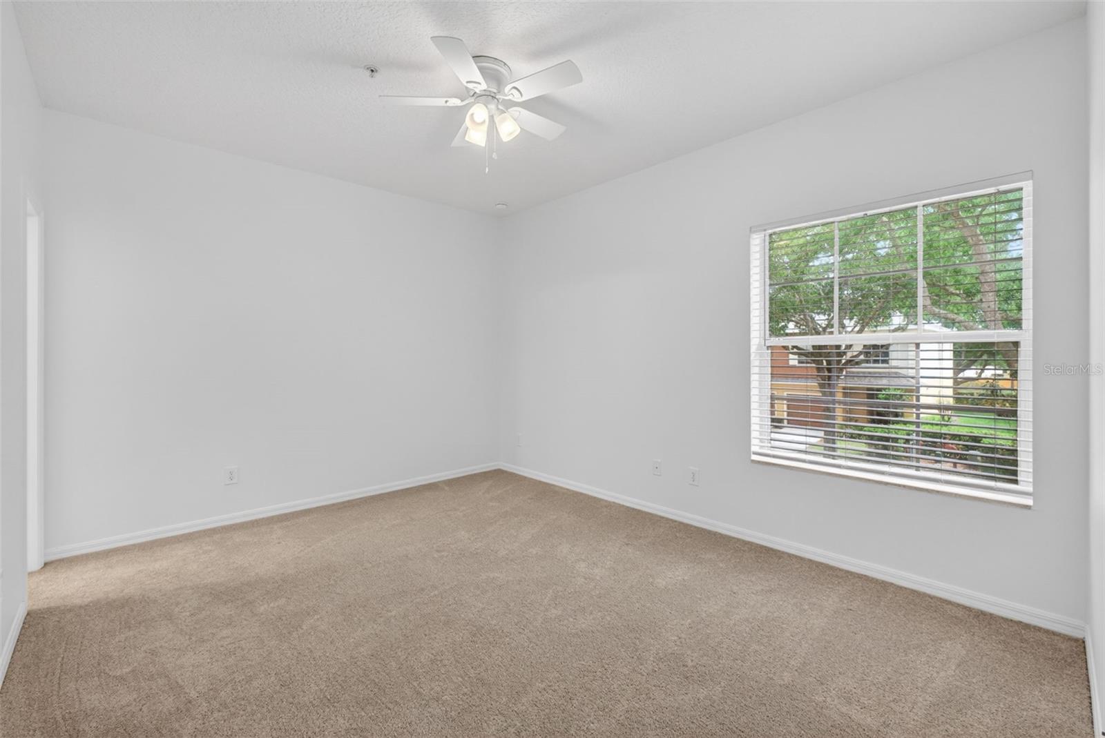 WESTYN BAY A-M - Residential