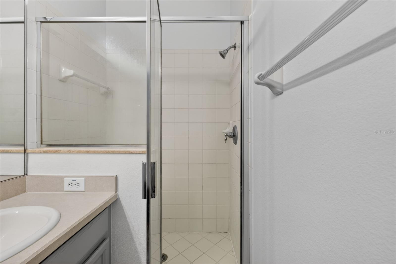 WESTYN BAY A-M - Residential