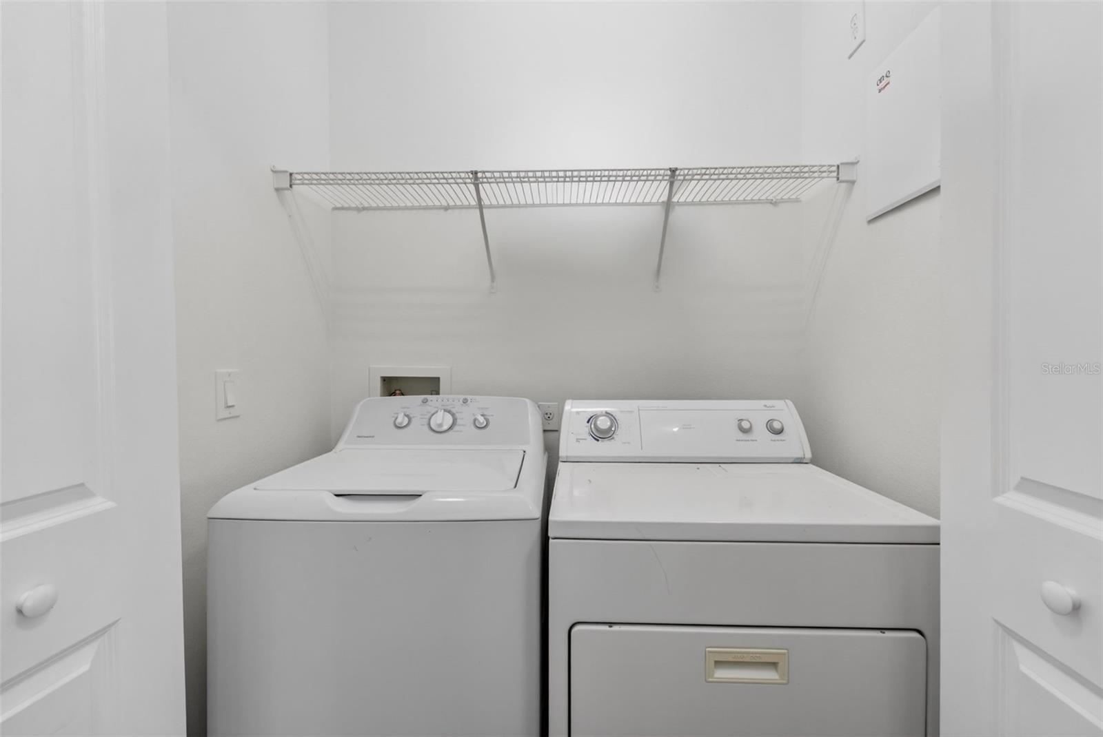 WESTYN BAY A-M - Residential