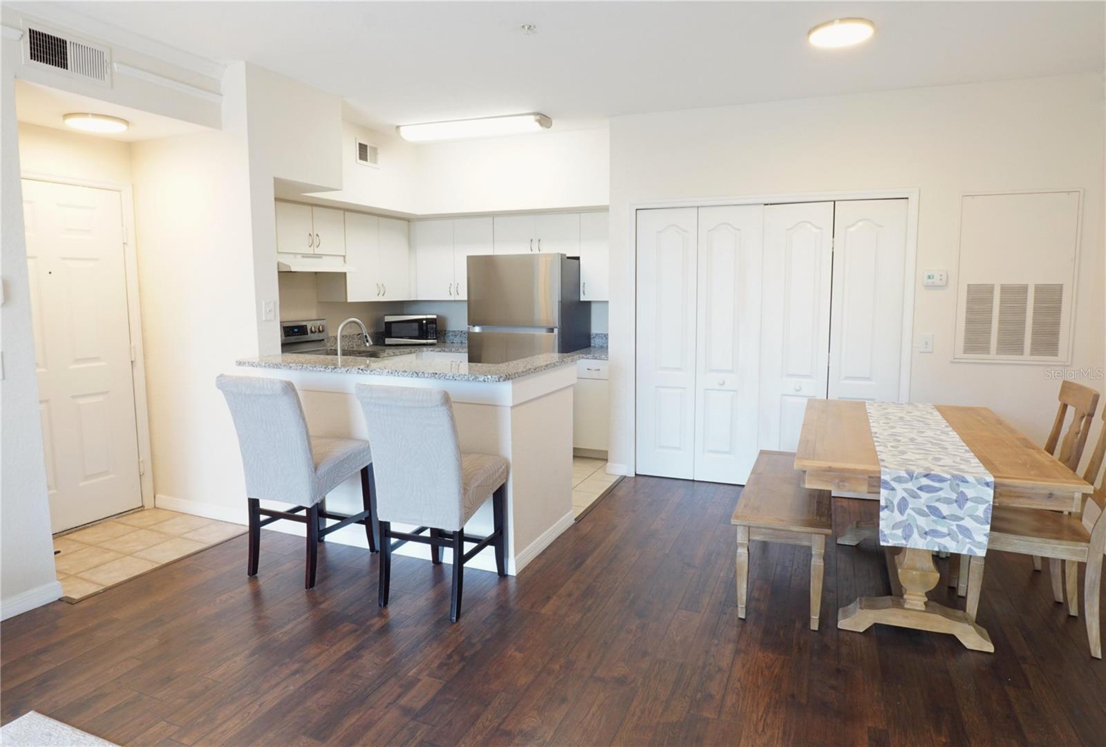 4142 CENTRAL SARASOTA PARKWAY 1426, SARASOTA, FL, 34238 3 4142 CENTRAL SARASOTA PARKWAY 1426