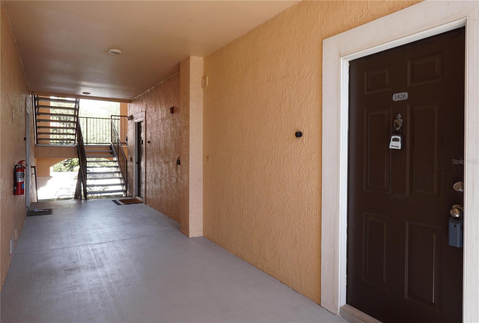 4142 CENTRAL SARASOTA PARKWAY 1426, SARASOTA, FL, 34238 2 4142 CENTRAL SARASOTA PARKWAY 1426