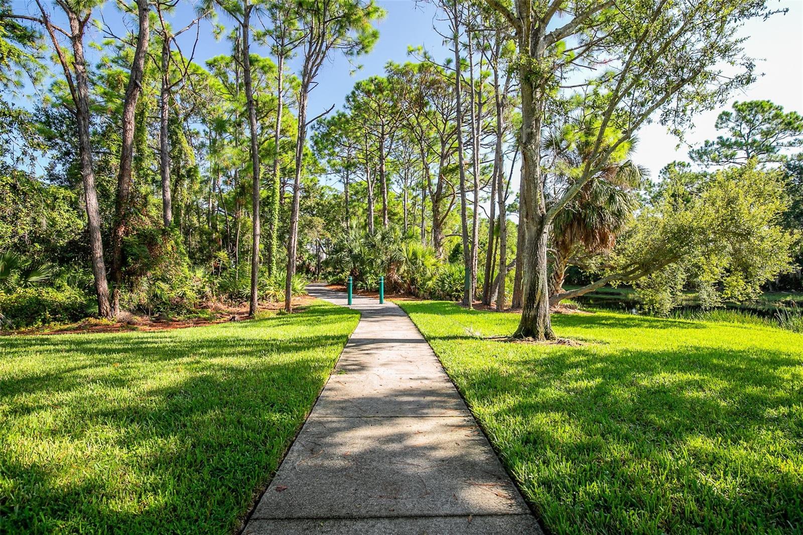 RIVENDELL - Residential