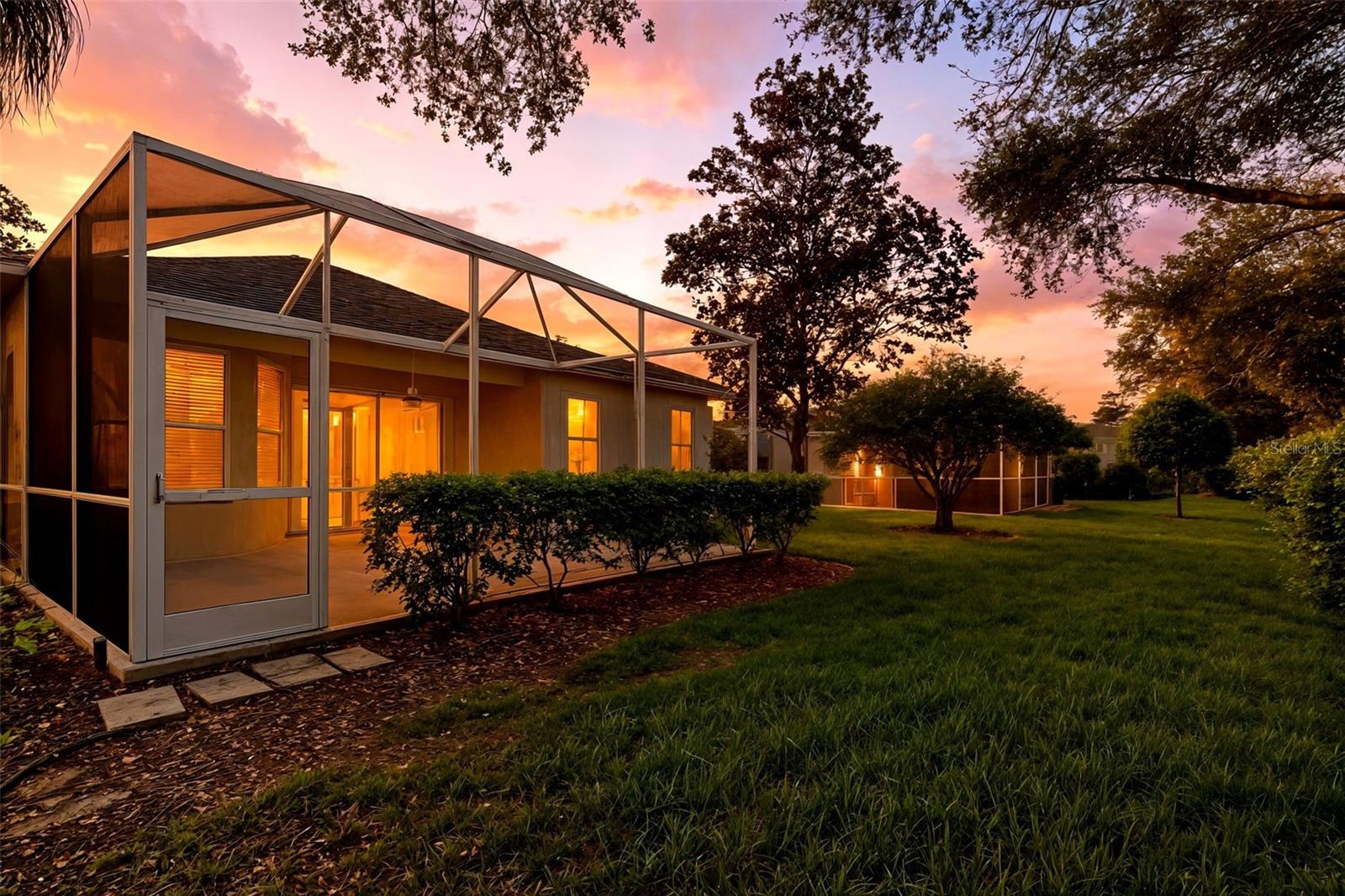 RIVENDELL - Residential