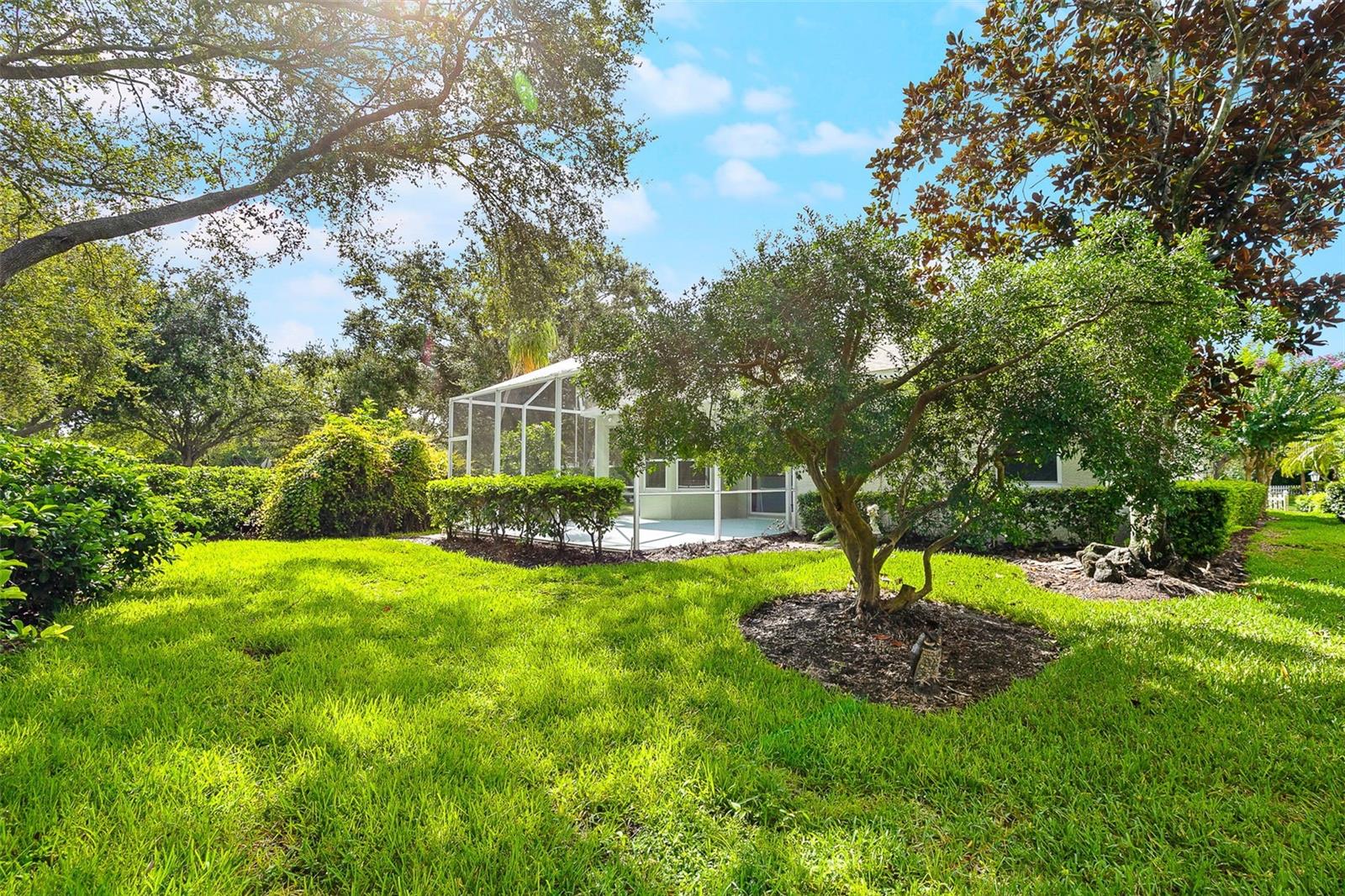 RIVENDELL - Residential