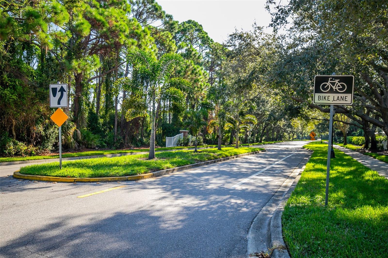 RIVENDELL - Residential