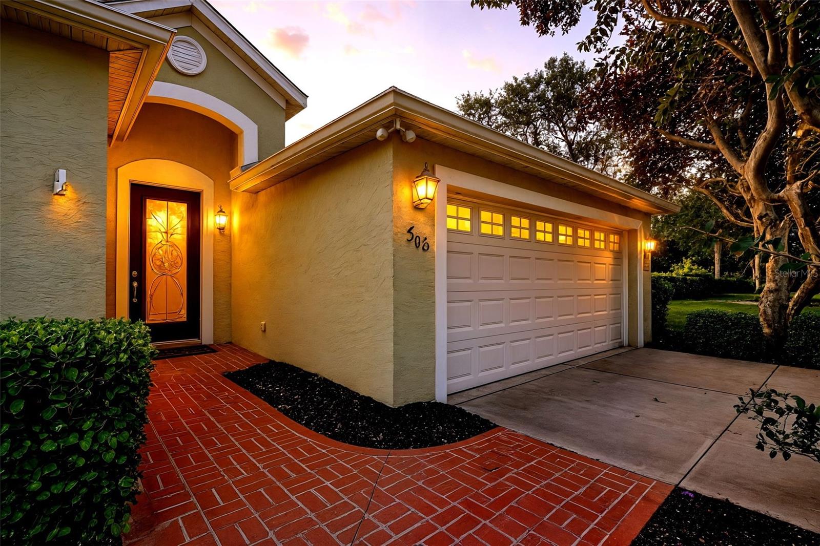 RIVENDELL - Residential