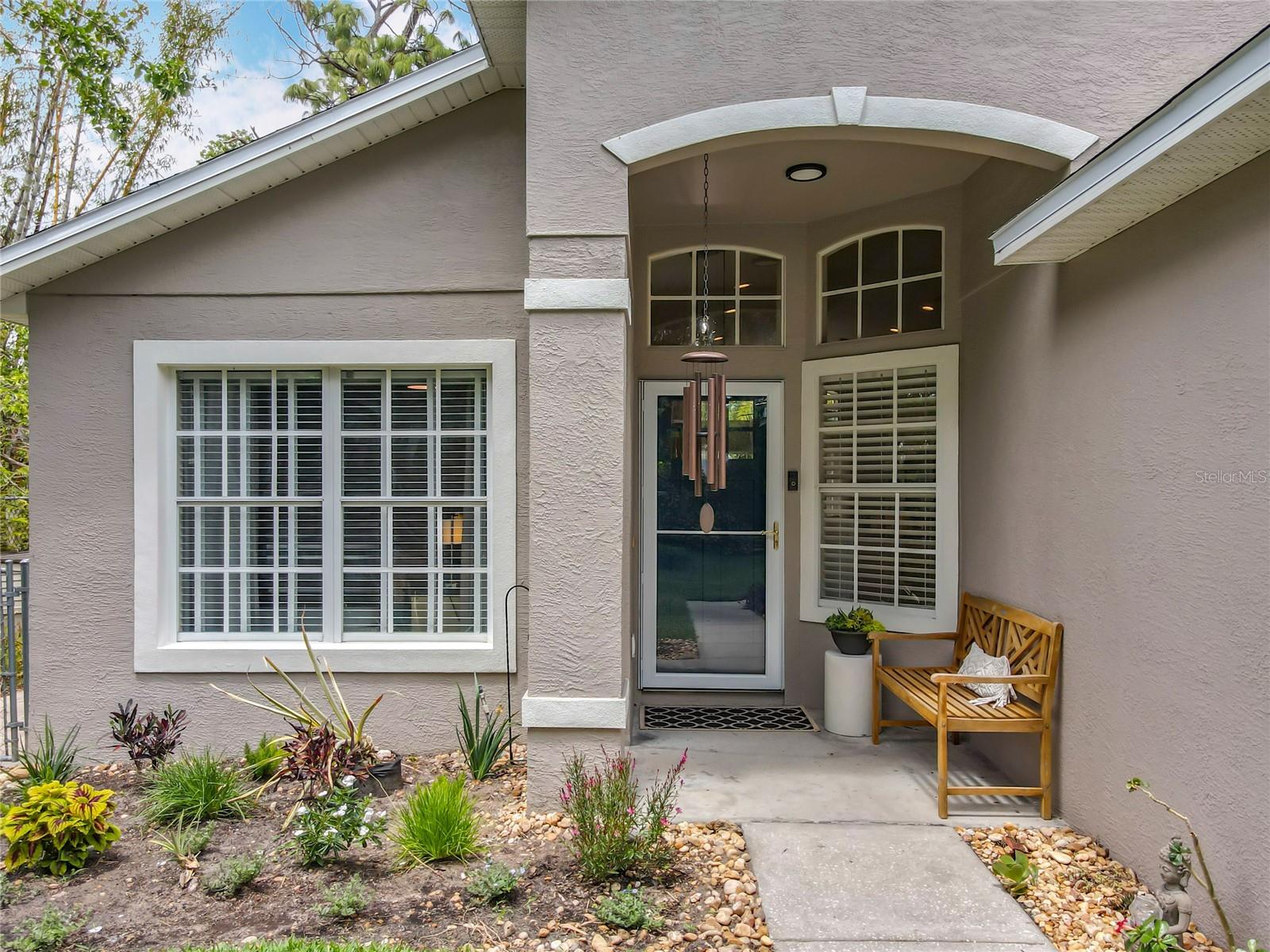 10105 DEAN POINT PLACE