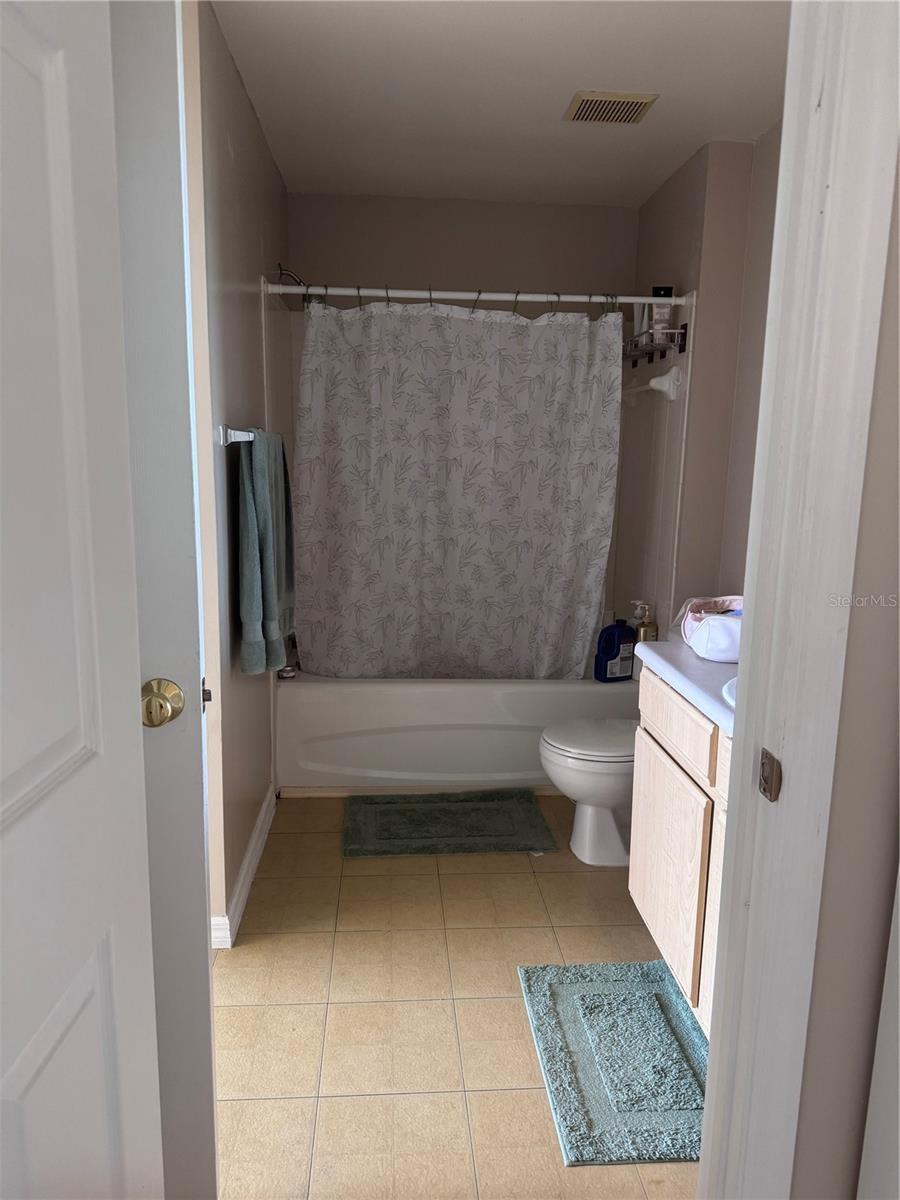 PALMS VILLA RESIDENCES - Residential